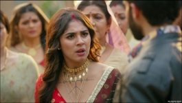 Imlie - 27th November 2023